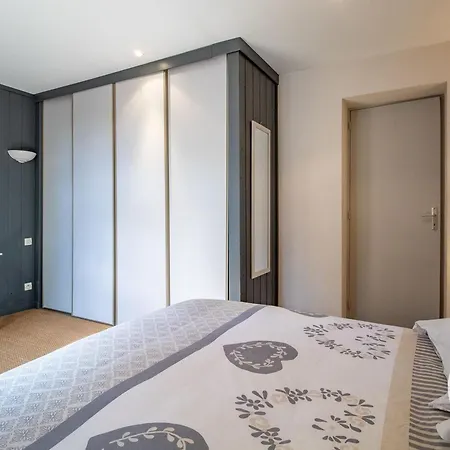 Avec Jardin, Proche Activites Nautiques - Fr-1-622-75 * Morannes sur Sarthe-Daumeray